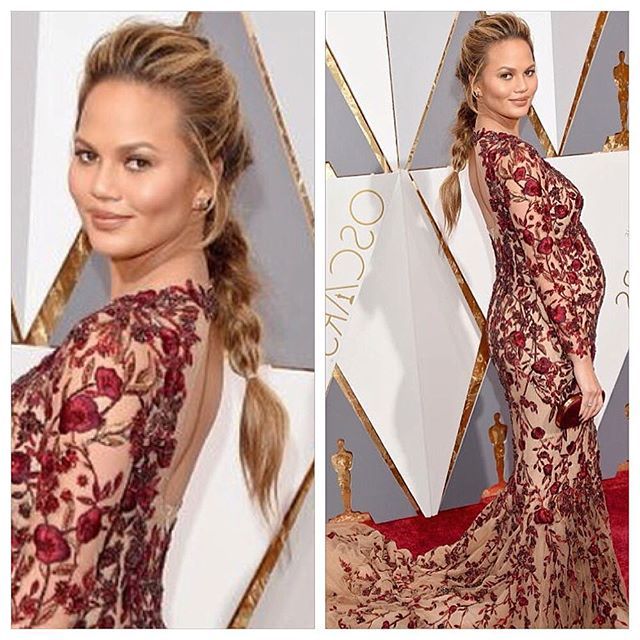 12716714 187303431642850 1178942704 n c9a08