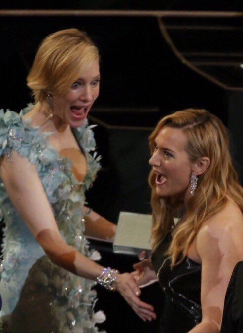 1456756967 ccwgmnzwiaa9fgh c0de9