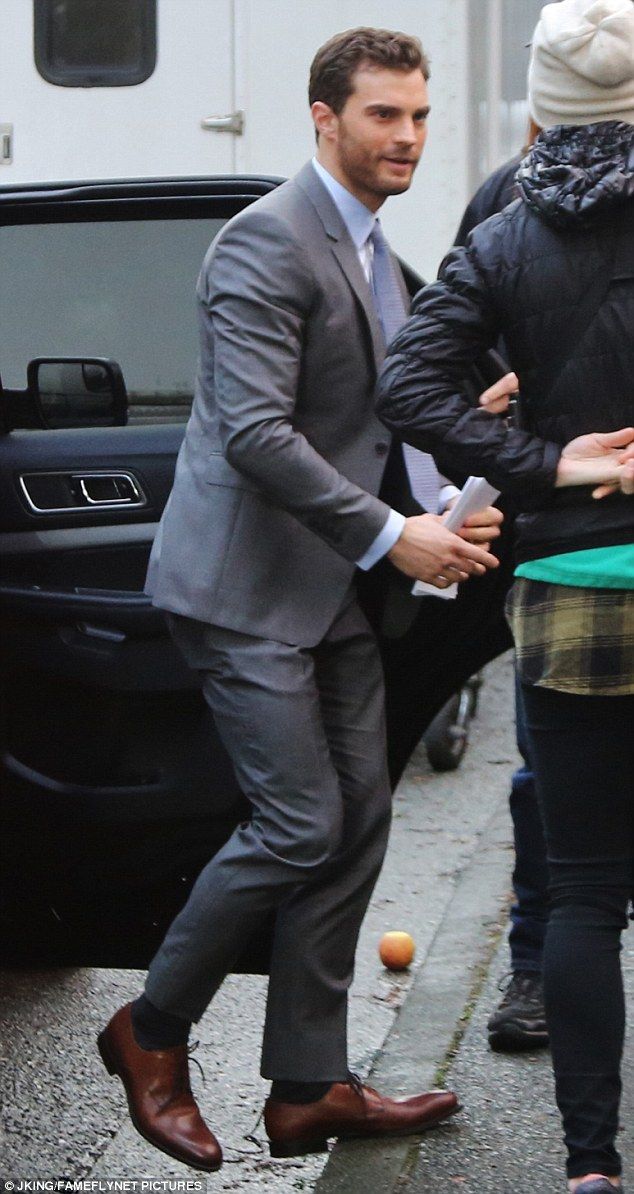 31B6264D00000578 3470510 image m 51 1456804034239 bc87a