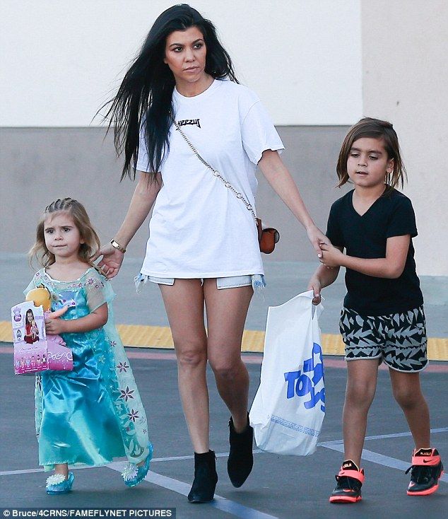 31B7BBE100000578 0 image m 14 1456807563301 b627c