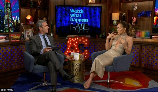 31B990E100000578 3470697 image a 32 1456820765169 29d9a