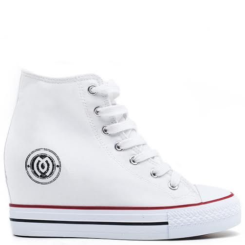 6e29cc0e 8604 4252 9642 395f96164235 2a168