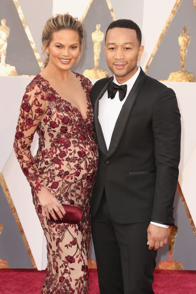 d9530d714bbc9e1e GettyImages 5129177266N9JTh.xxxlarge 6cc77