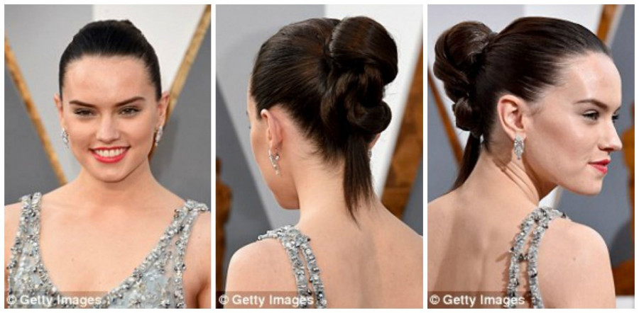 daisy ridley hair 6ba5a