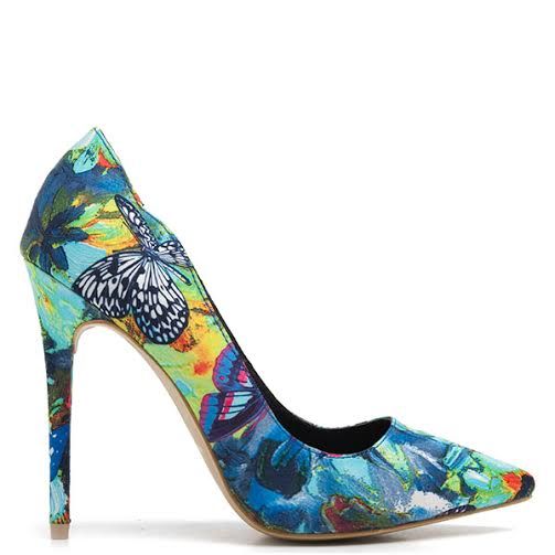 e066c49e 912d 4e88 bf4d c08f28f42411 d3b02