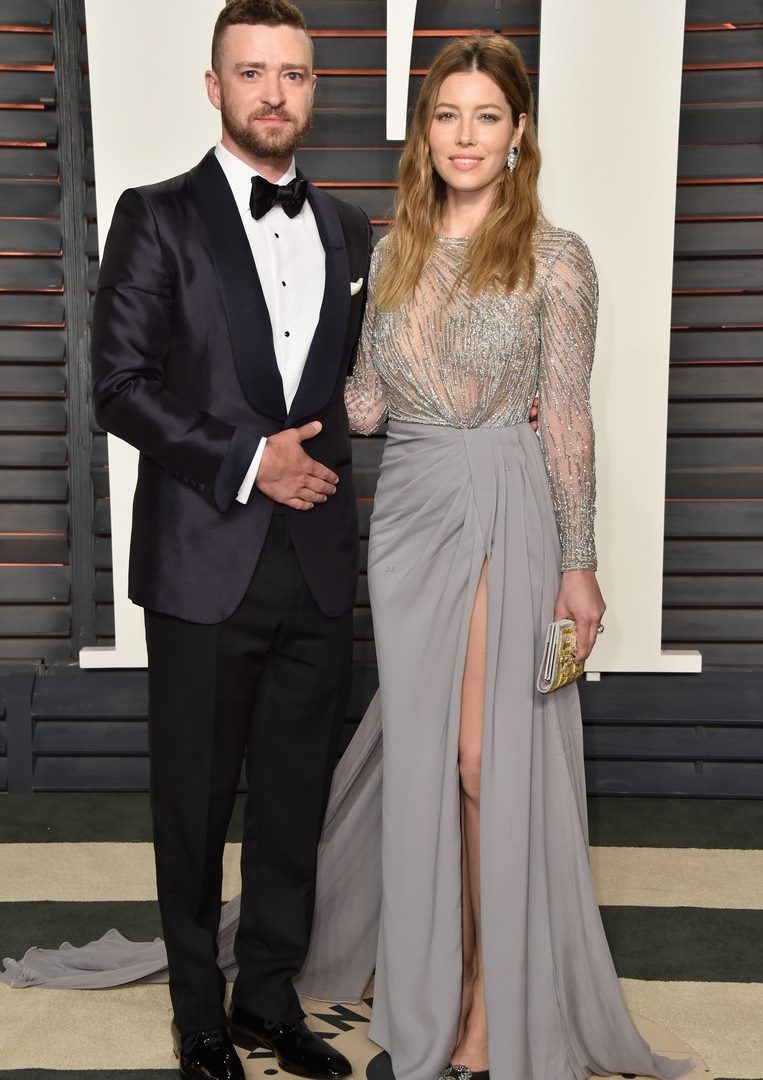 jessica biel justin timberlake oscars 2016 vanity fair 01 0feb5
