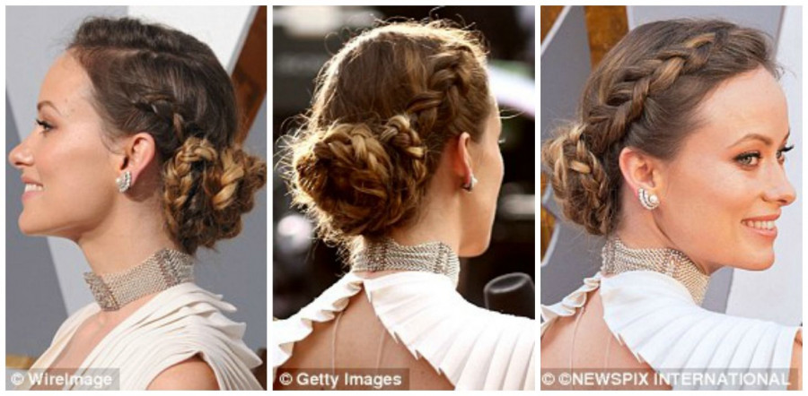 olivia wilde hair c4919