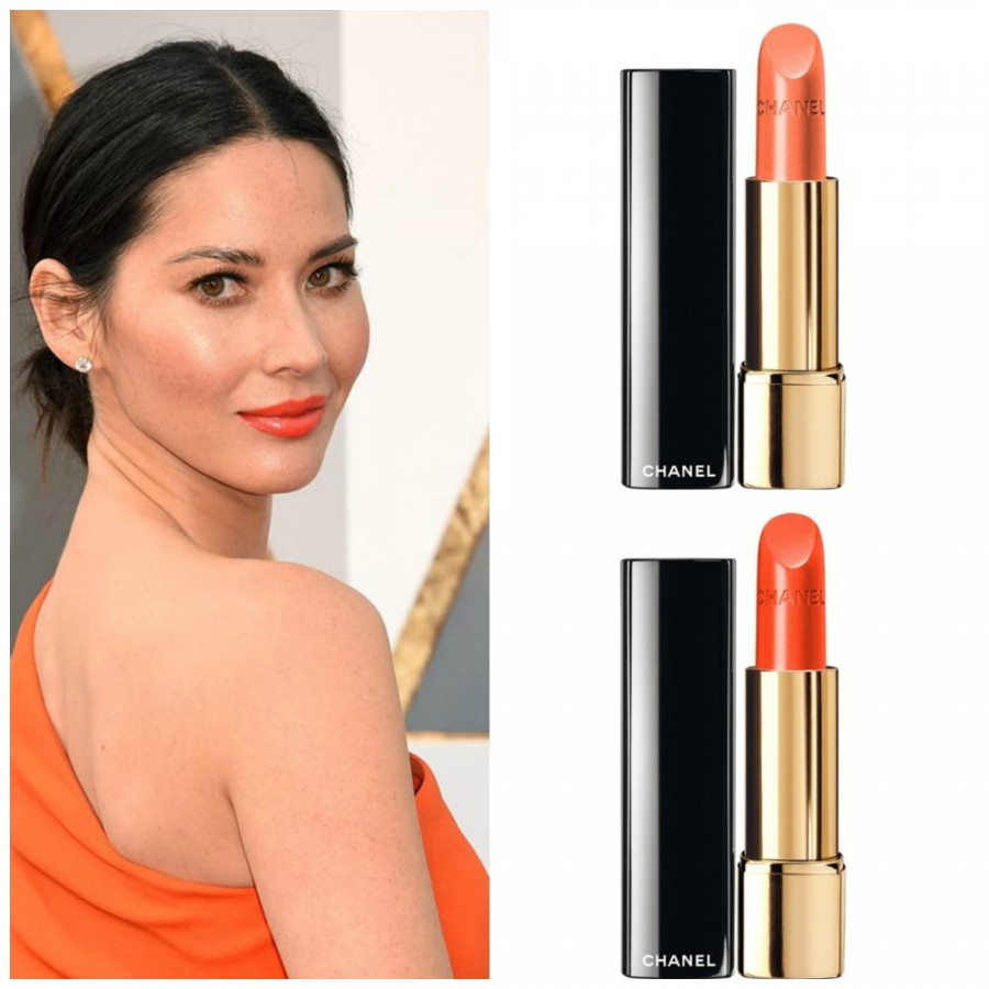 1olivia chanel 4f5e9