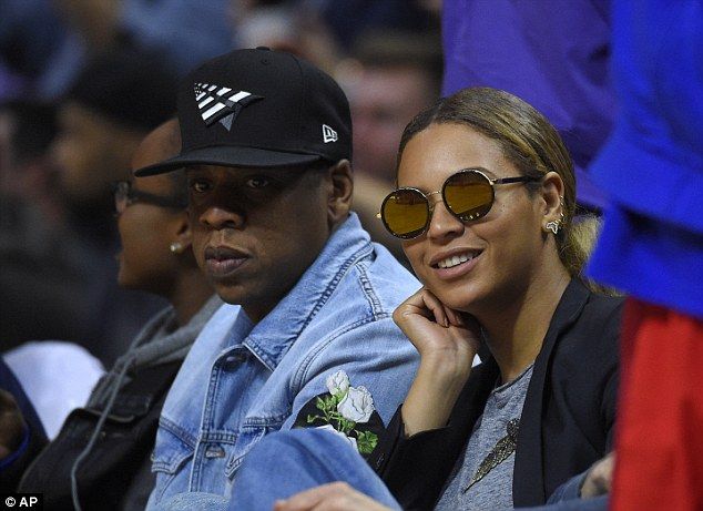 31B9BACC00000578 3470751 image a 5 1456824231022 9496b