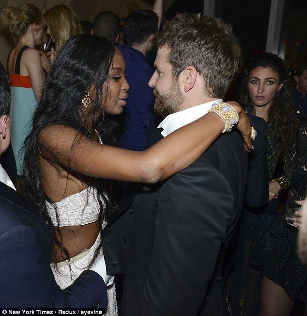 31BDDED500000578 3471719 image m 59 1456859744895 020cb