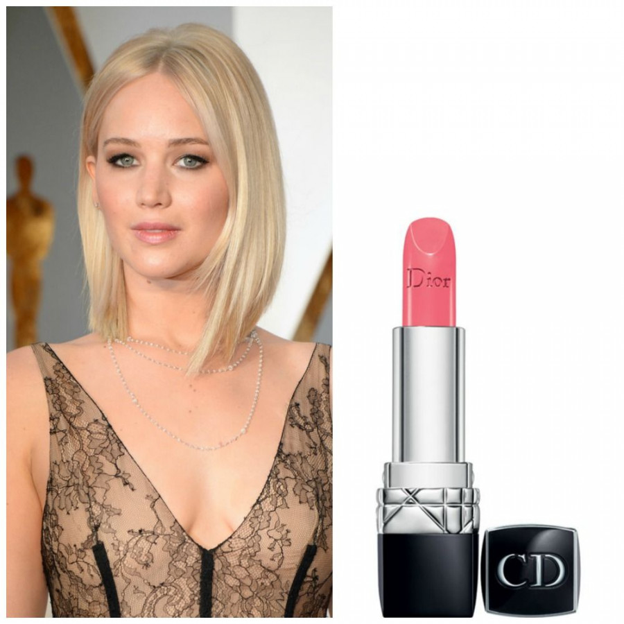 4jenniferlawrence dior cb1ce