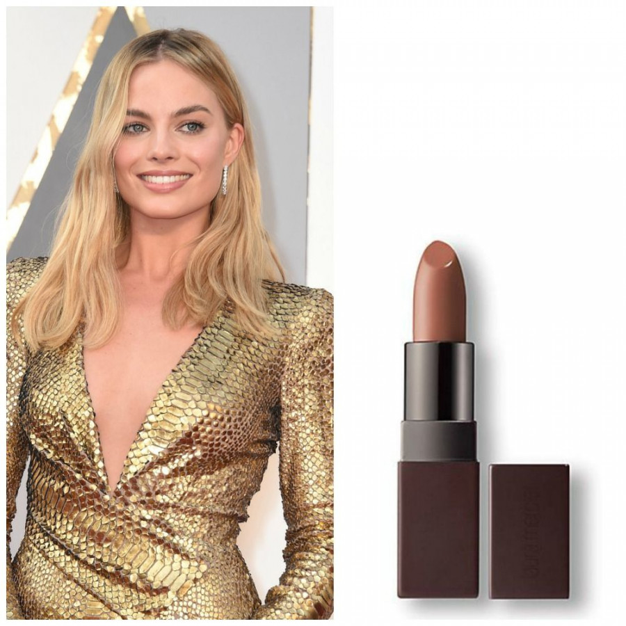 7margotrobbie lauramercier 8d461