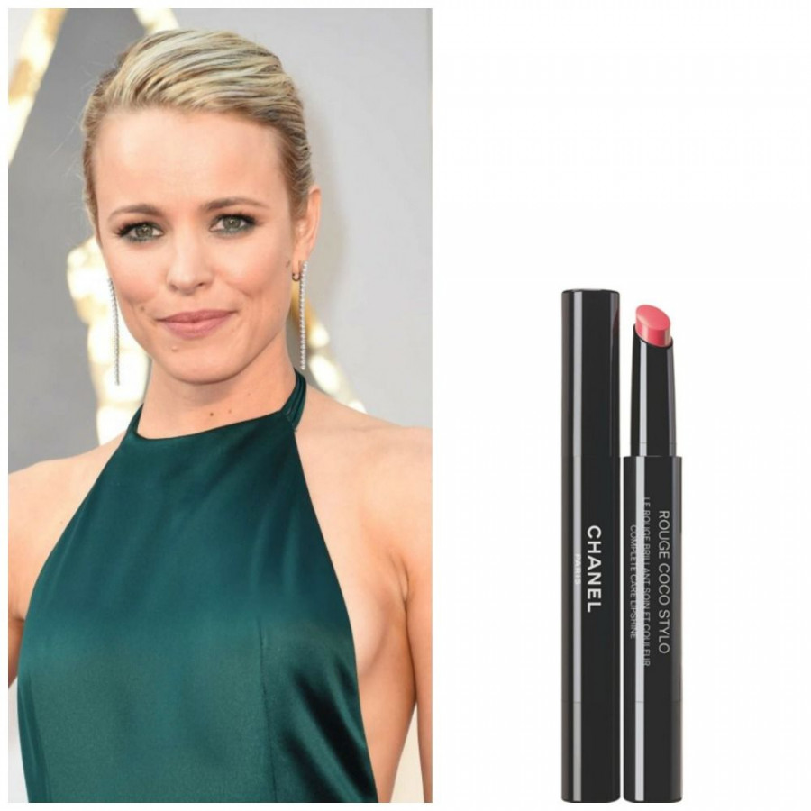 8rachel chanel 0158a