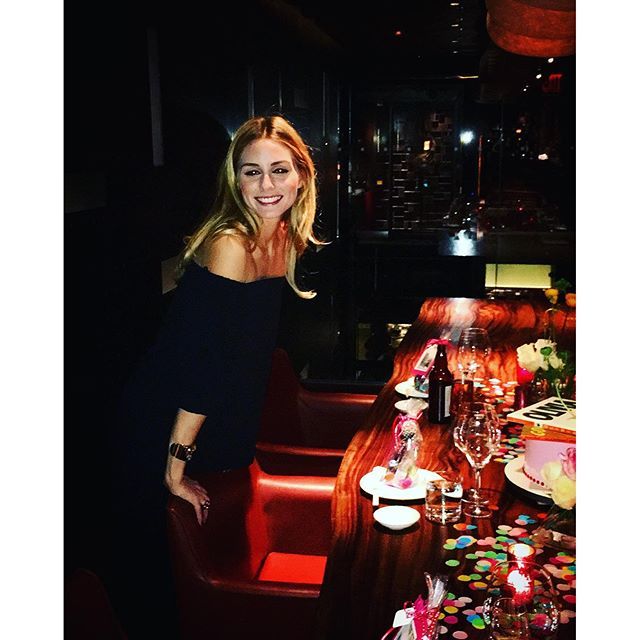 12751440 560059687485462 1209791456 n a1c89