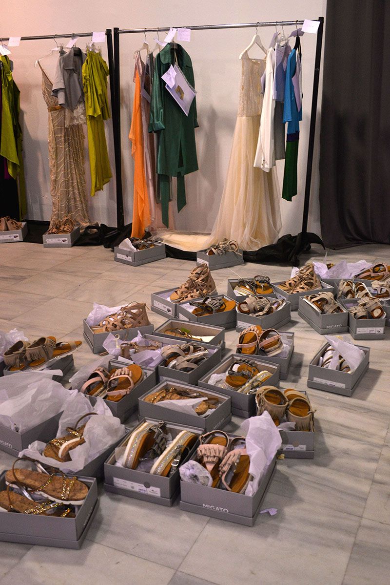 MIGATO x Andria Thomais 01 95010