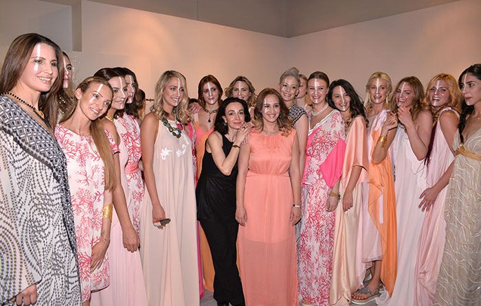 MIGATO x Andria Thomais 39 H sxediastria Andria Thomais montela 51f30