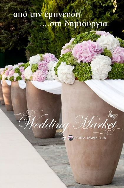 10998402 877731875605749 6327252585364716151 o 9f767