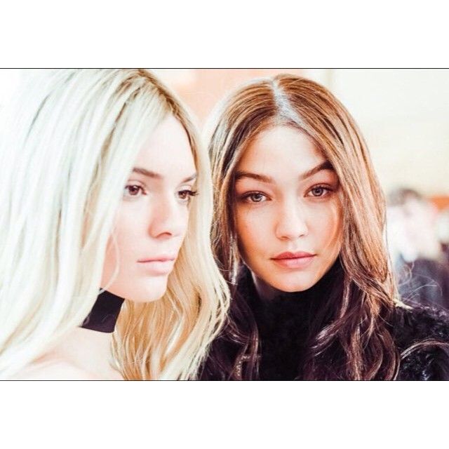 12797965 1250487691632539 640004290 n 5c2e1