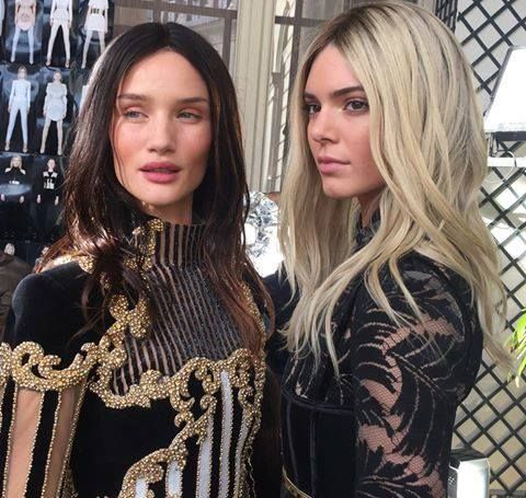 12825312 681662365307946 1756760805 n 63259