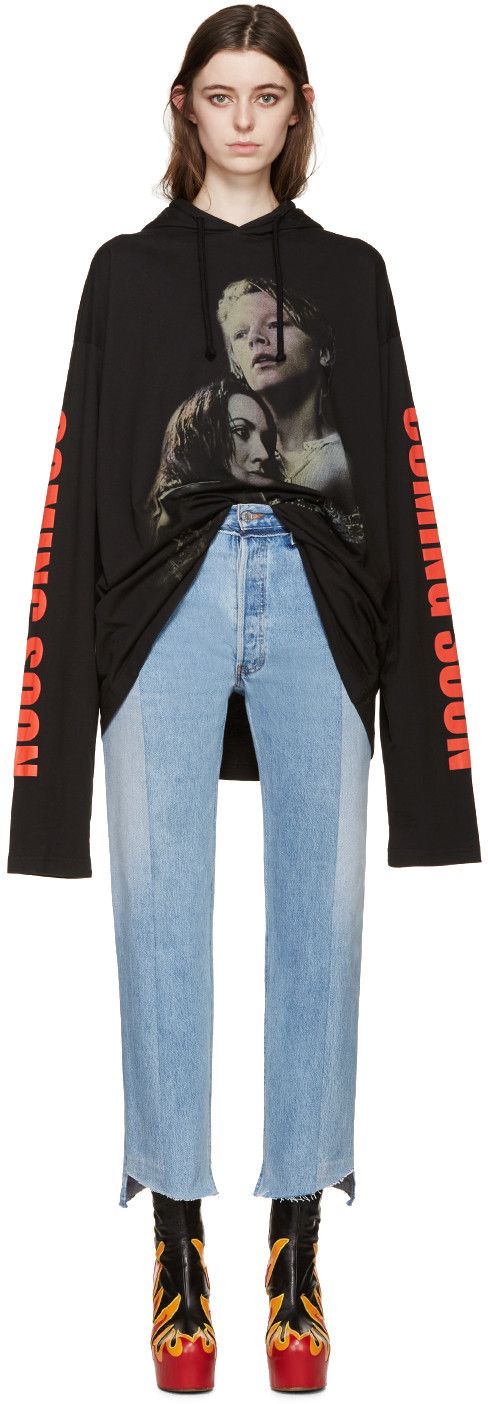 161669F097003 1 fe3b1