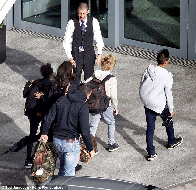 31C92F5800000578 0 image a 9 1456962220041 ab41d