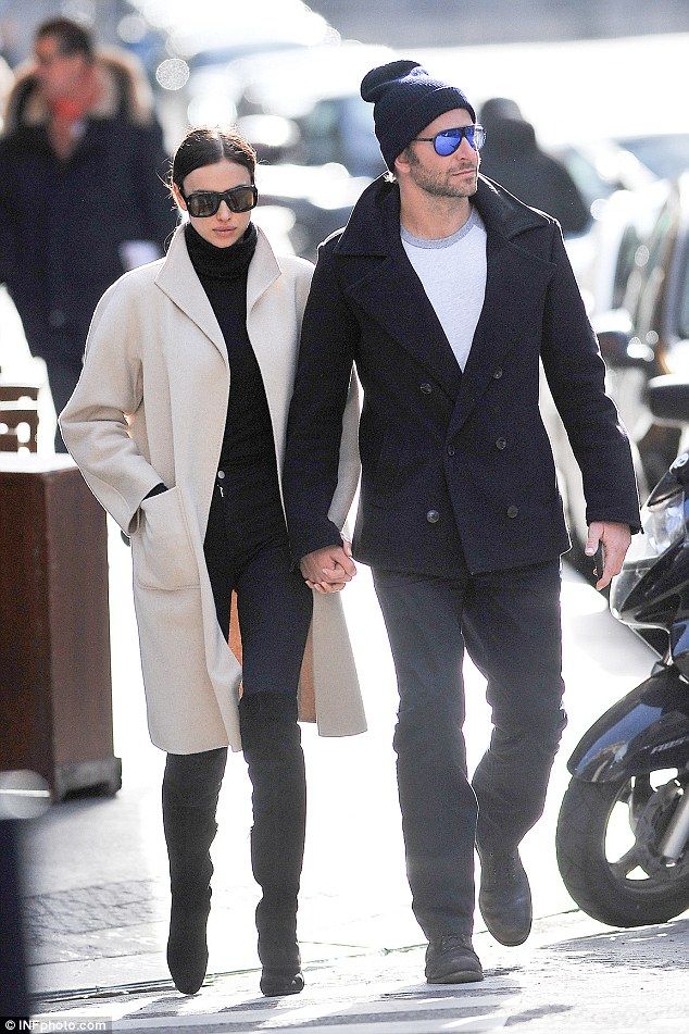 31D1315600000578 3475152 image a 4 1457026816195 8813d