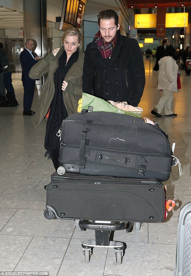 31D1B9D200000578 3475347 image a 75 1457036551378 0f813