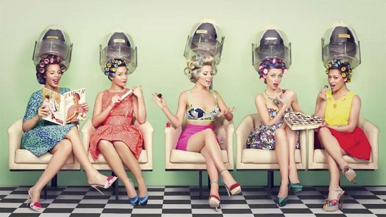 3a0d8b14ce31e38379c71e414a40c558 afd3d