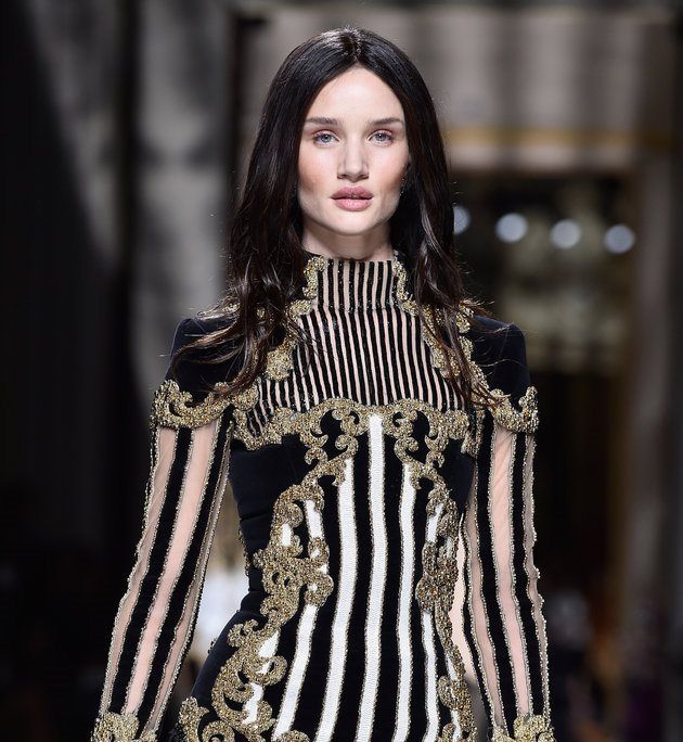 56d863861500002a000b1269 468c0