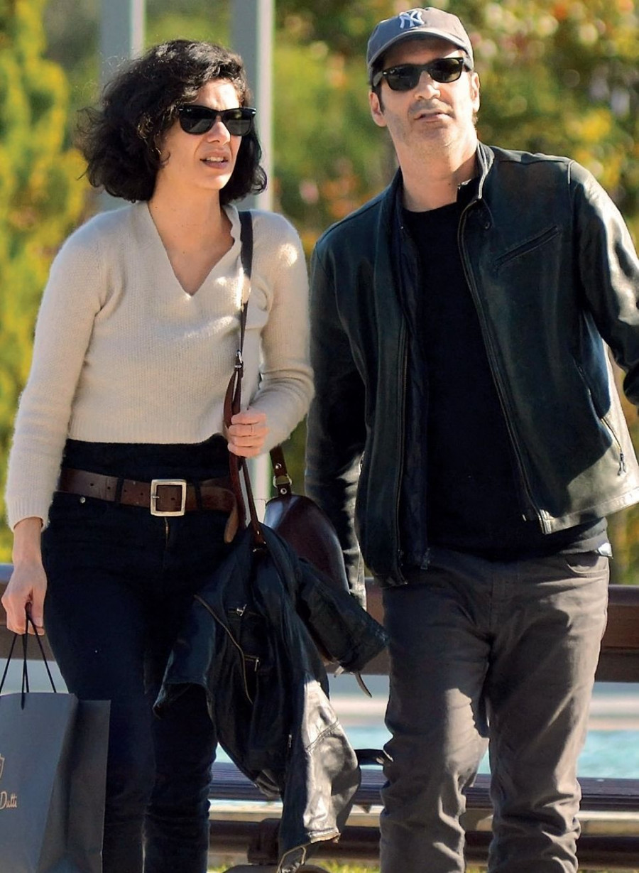 papakaliatis nea sunodos 2 you f39d2