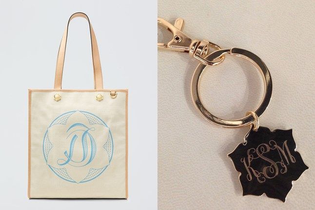 reese witherspoon court case vogue 1 landscape 4mar16 pr b 646x430 eda42