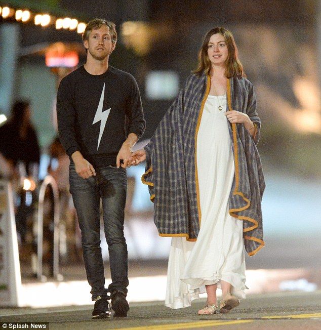 31D16F5300000578 0 image m 36 1457026053319 45335