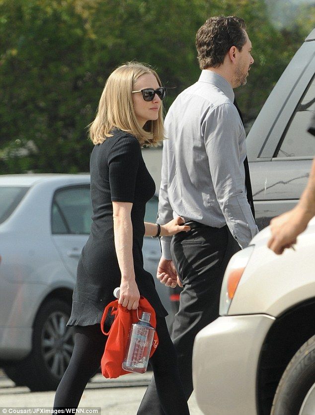 31D818AA00000578 3476826 image a 2 1457105108645 a7842