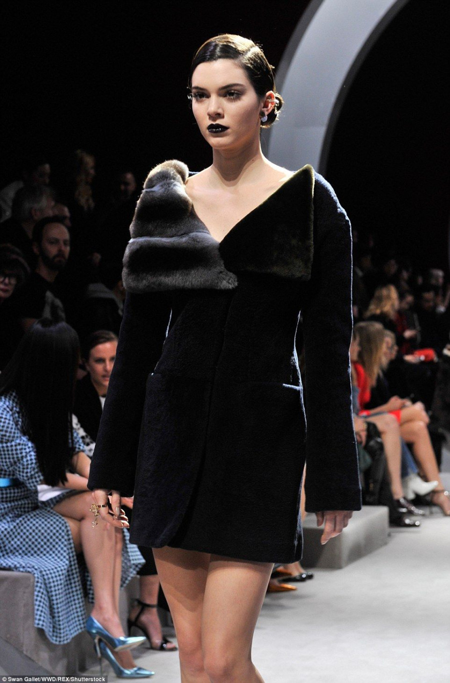 31DAD18700000578 3476823 image m 79 1457105259325 a7d66