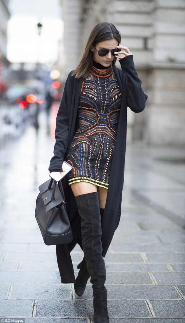 31DC390100000578 3477238 image m 31 1457121158662 80c77