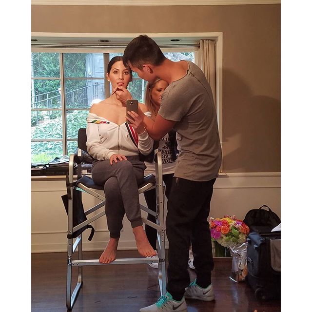 926317 985737118159111 345397261 n 5f985