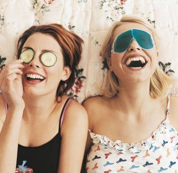 083b58156586724053d426a9e9ce12a1 L f7e37