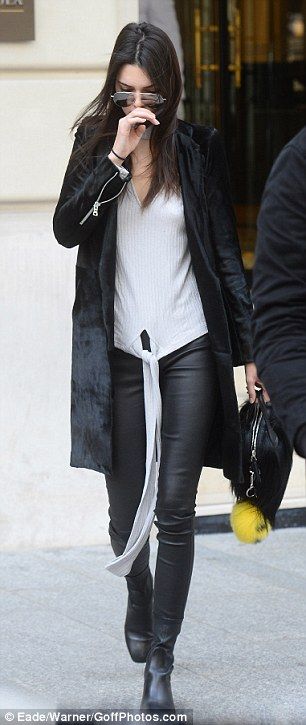 31E1D2A200000578 3478008 image m 124 1457186332959 35723