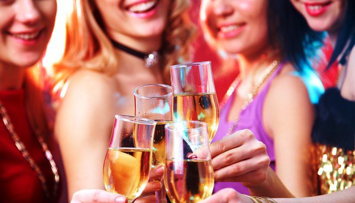 girls night out 0ef93