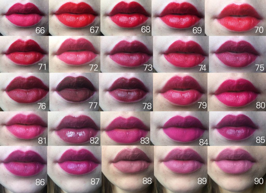 lips4 1426a