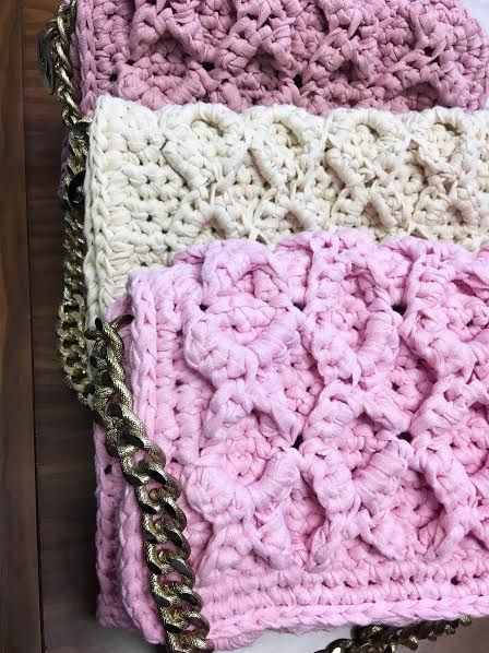 04ffc0eb 8059 4dc0 b09b 24388ccbdc4e d3060