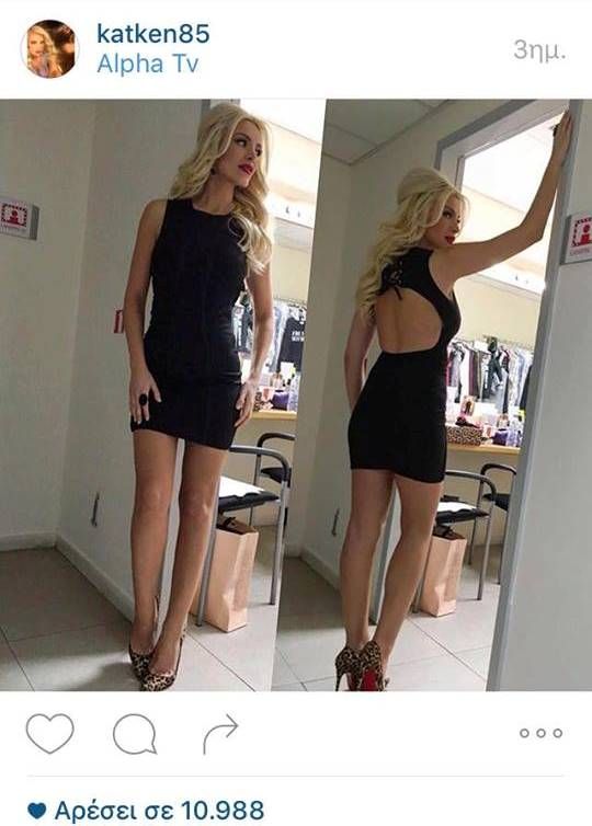 12834683 1047896628585271 391126047 n 9d5bc