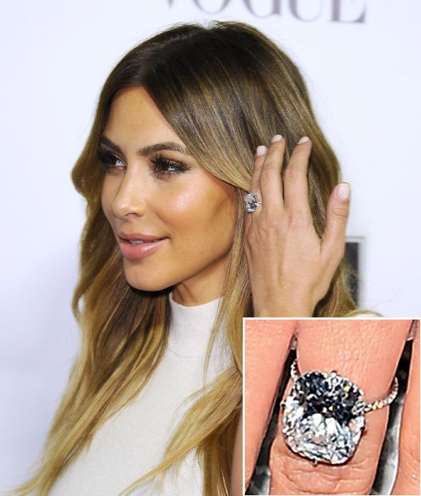 30D1193000000578 3461134 image a 81 1456270336158 5574b