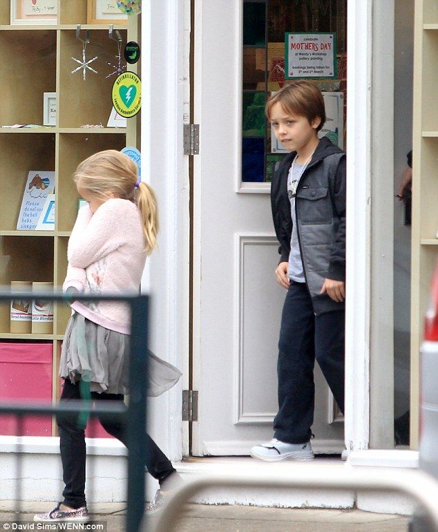 31EC459E00000578 3479075 image a 13 1457273723671 b8d5a