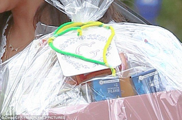 31F1963300000578 0 image a 48 1457312662695 a5cff