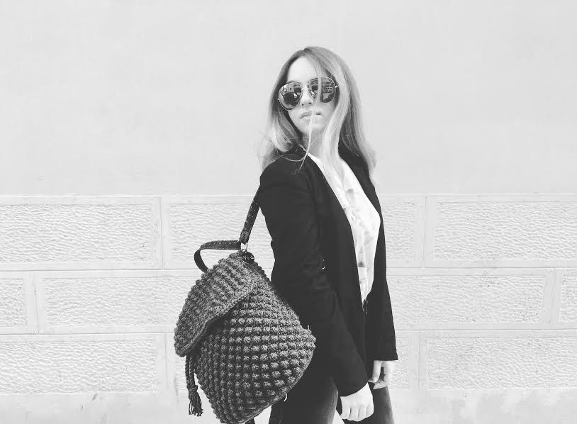 8800c674 35eb 44a0 a9d6 9e1d63539f3f f3699