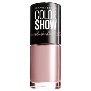 8972552208414 1 c2594