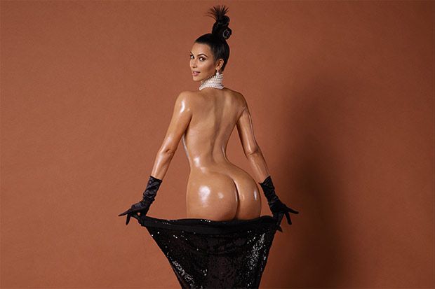 Kim Break The Internet1 59f1a
