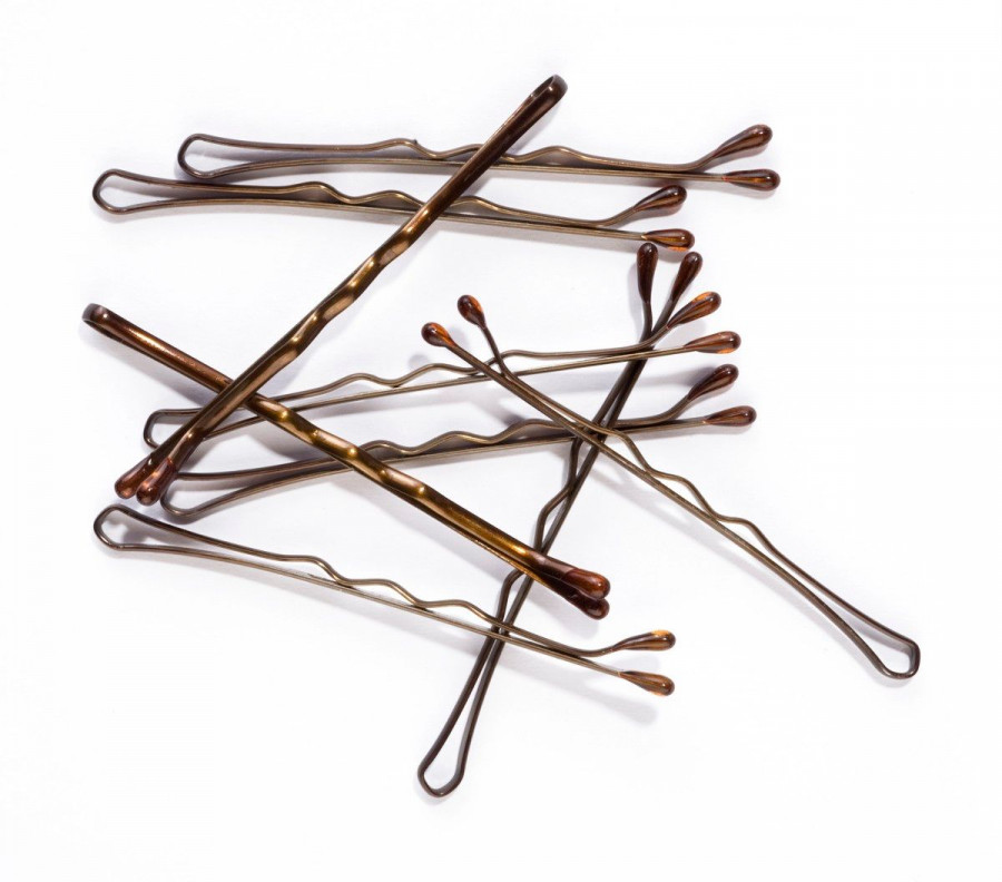 bobby pins 1200x1056 20d90