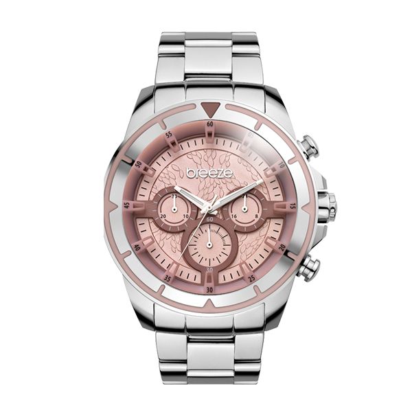 breeze 175euro 0f1b8